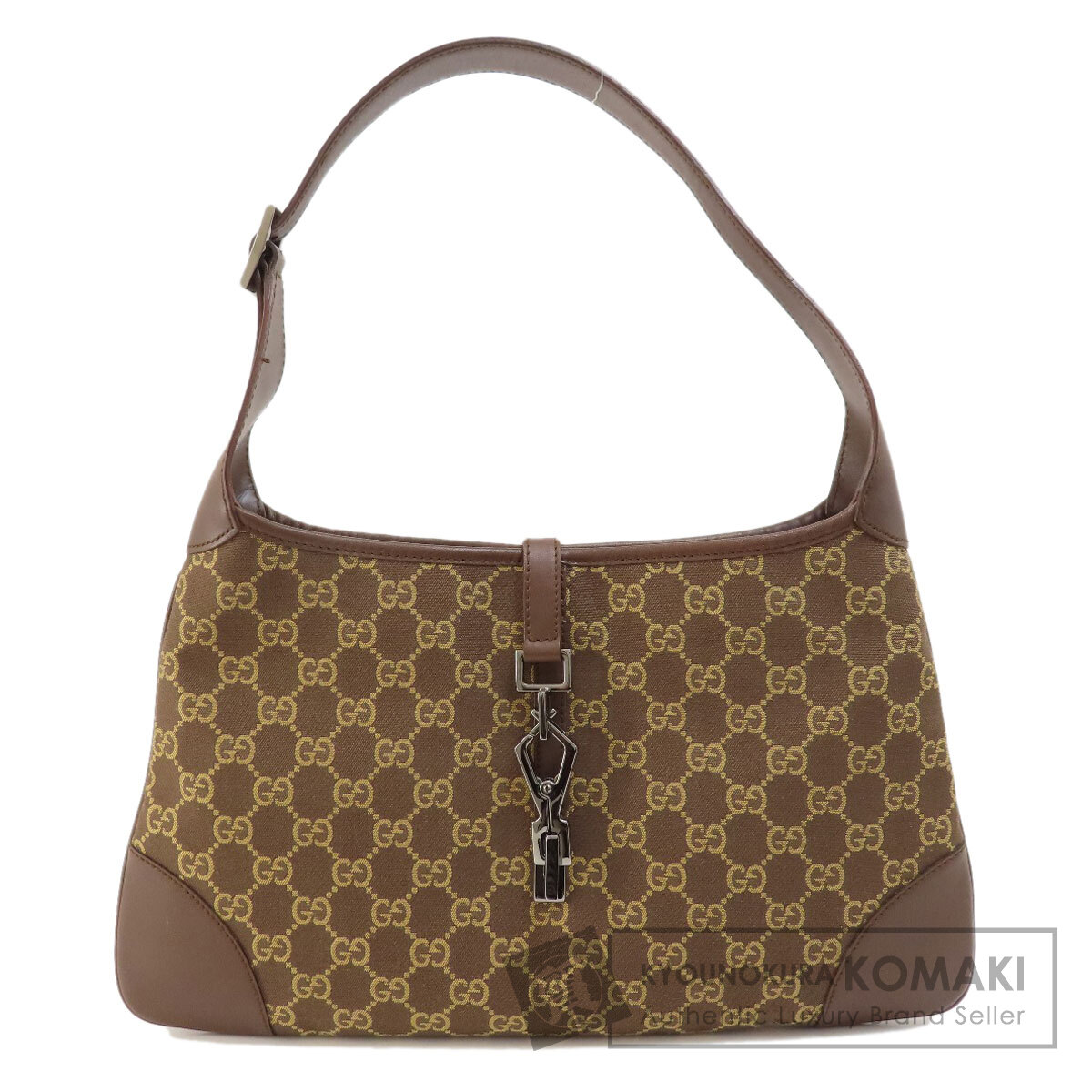FROMJAPAN!グッチGUCCI ワンショルダーバッグ ハンドバッグ GUCCI グッチ GUCCI ワンショルダー バッグ 000・0602 002122の