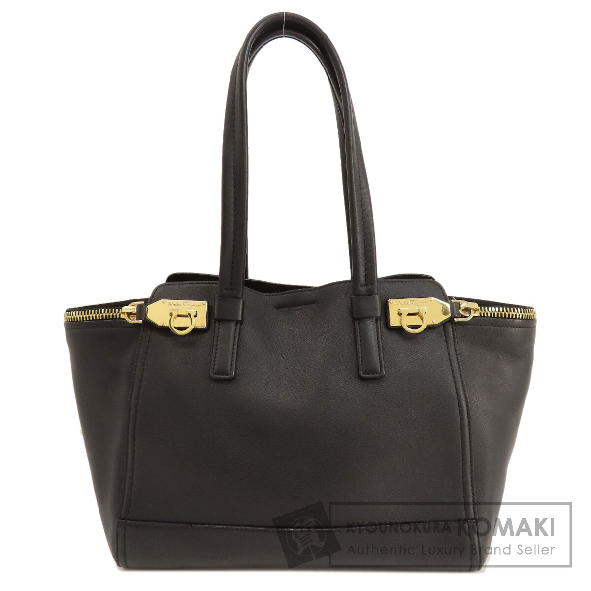 Salvatore Ferragamo サルヴァトーレフェラガモ アリアナ