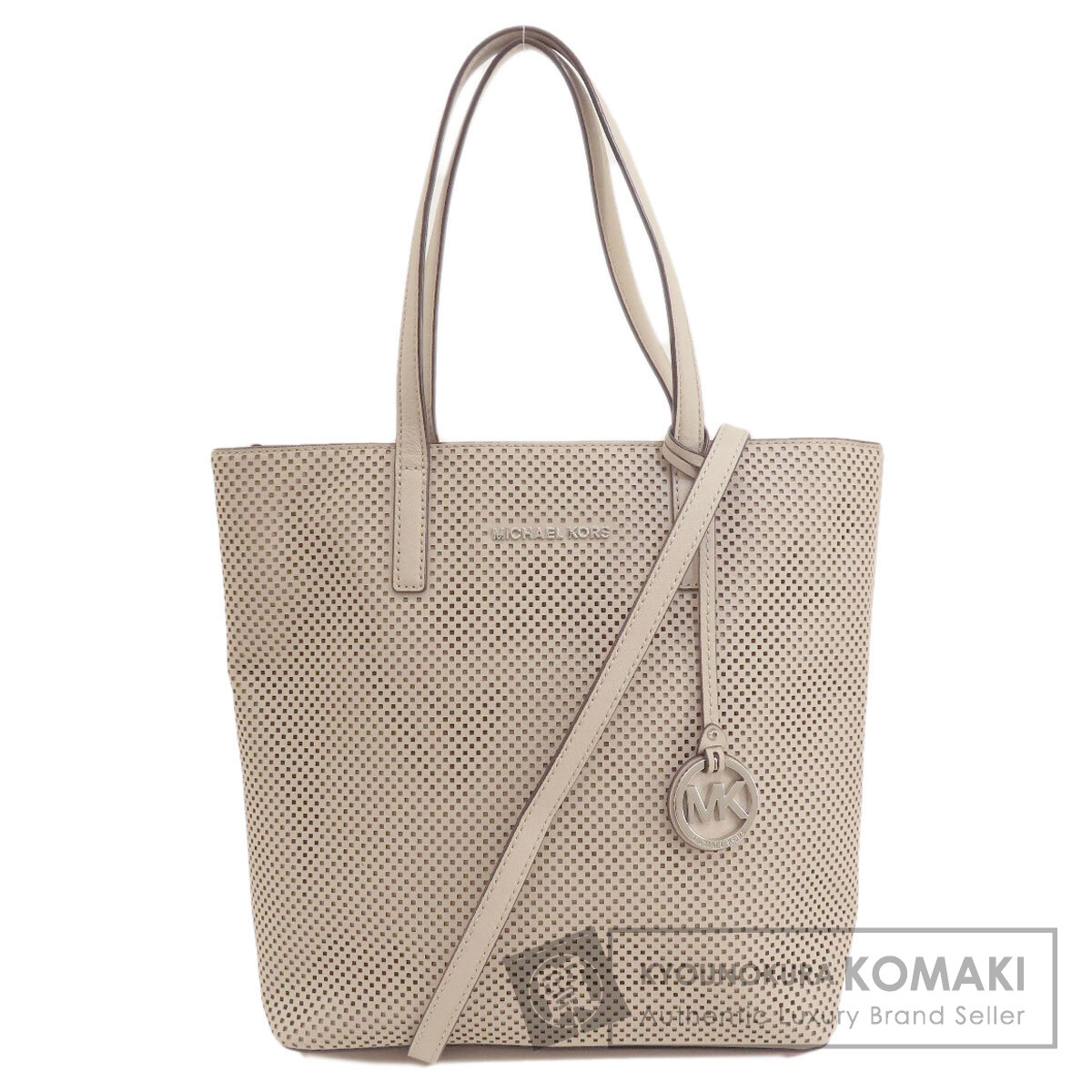 SummerSALE開催! 7/11～7/15 10時迄!】Michael Kors マイケル