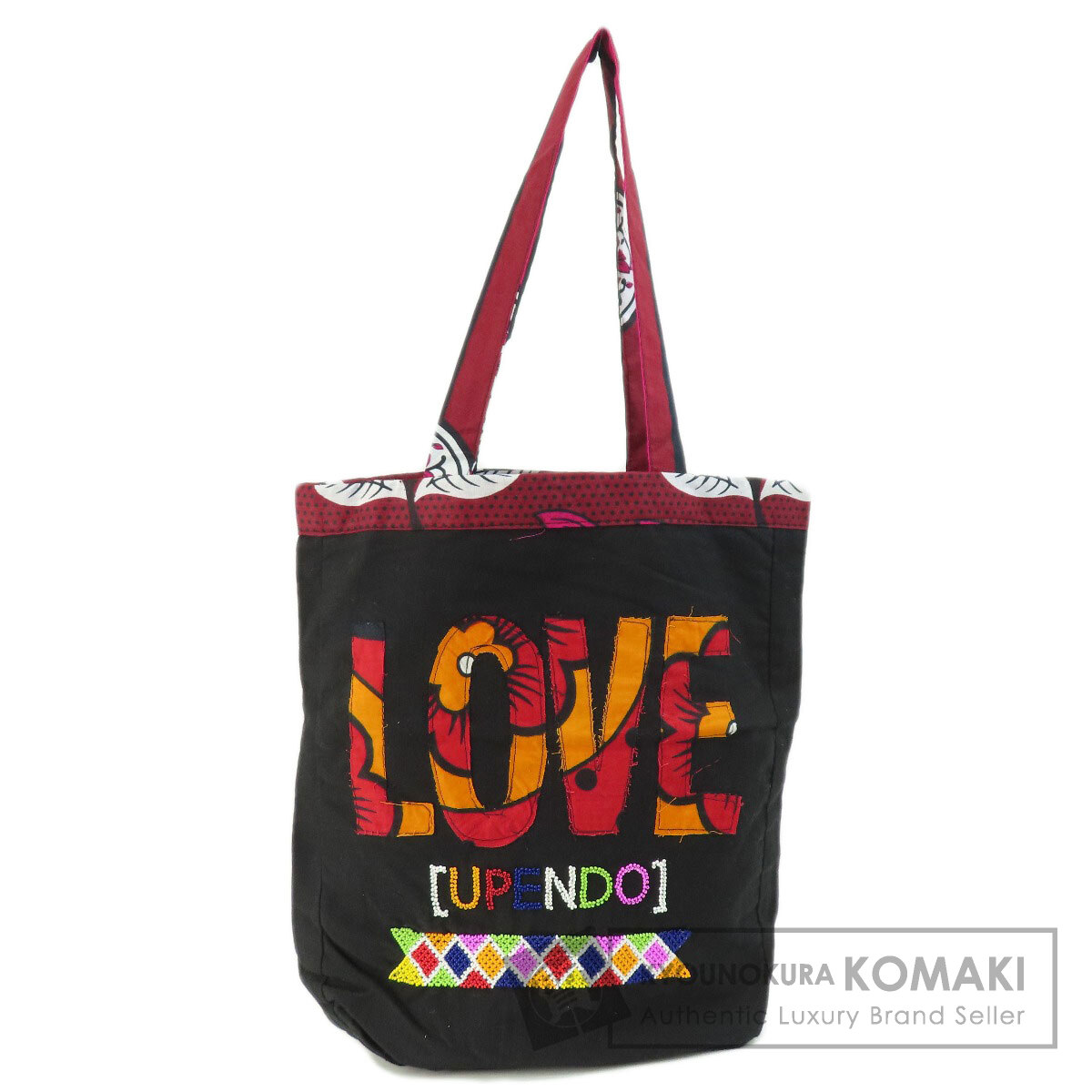 Max&coトートバッグ Max&Co. khaki tote bag – yaekim