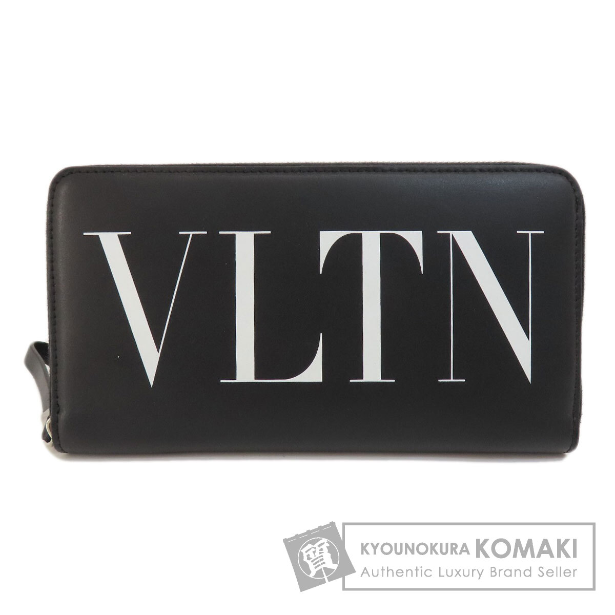 ヴァレンティノ レオパード 財布 VLTN 廃盤 希少 ヴァレンティノ レオパード 財布 VLTN 廃盤 希少 - メルカリ