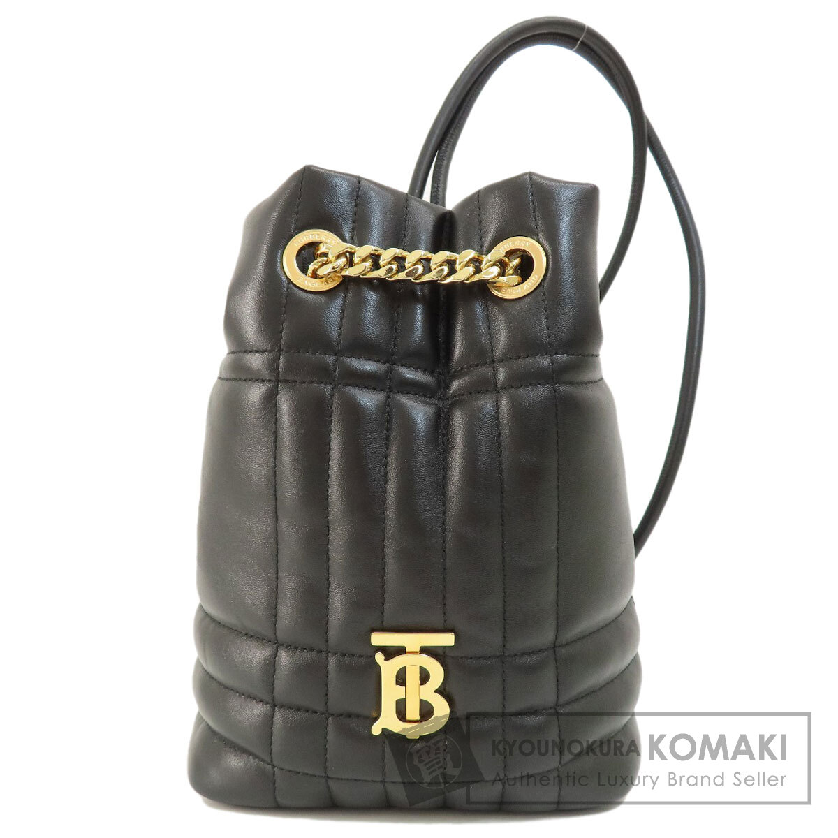 バーバリー リュック・デイパック ローラ