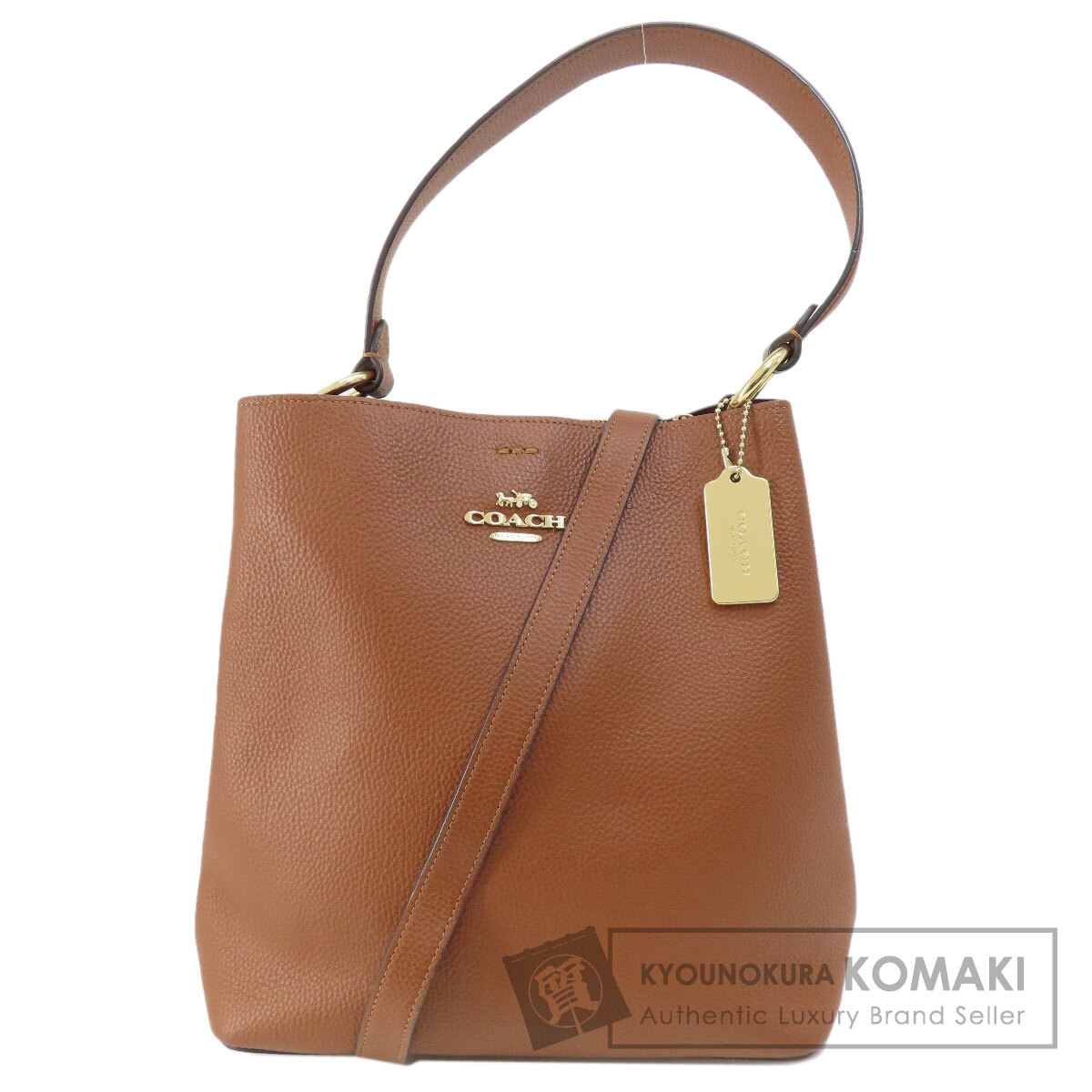 COACH トートバッグ F10911 楽天市場】コーチ COACH トートバッグ ハンドバッグ ミディアム