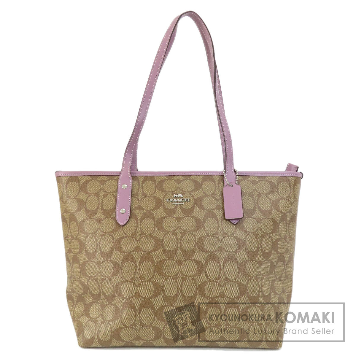 美品 COACH コーチ F70832 トートバッグ 迷彩 PVC ミニポーチ 美品 COACH コーチ F70832 トートバッグ 迷彩 PVC ミニポーチ