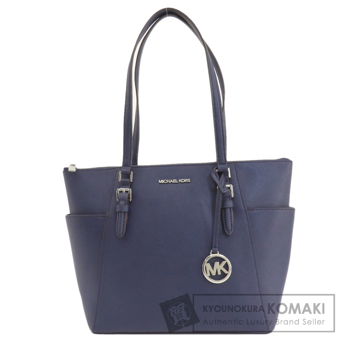 SummerSALE開催! 7/11～7/15 10時迄!】Michael Kors マイケル