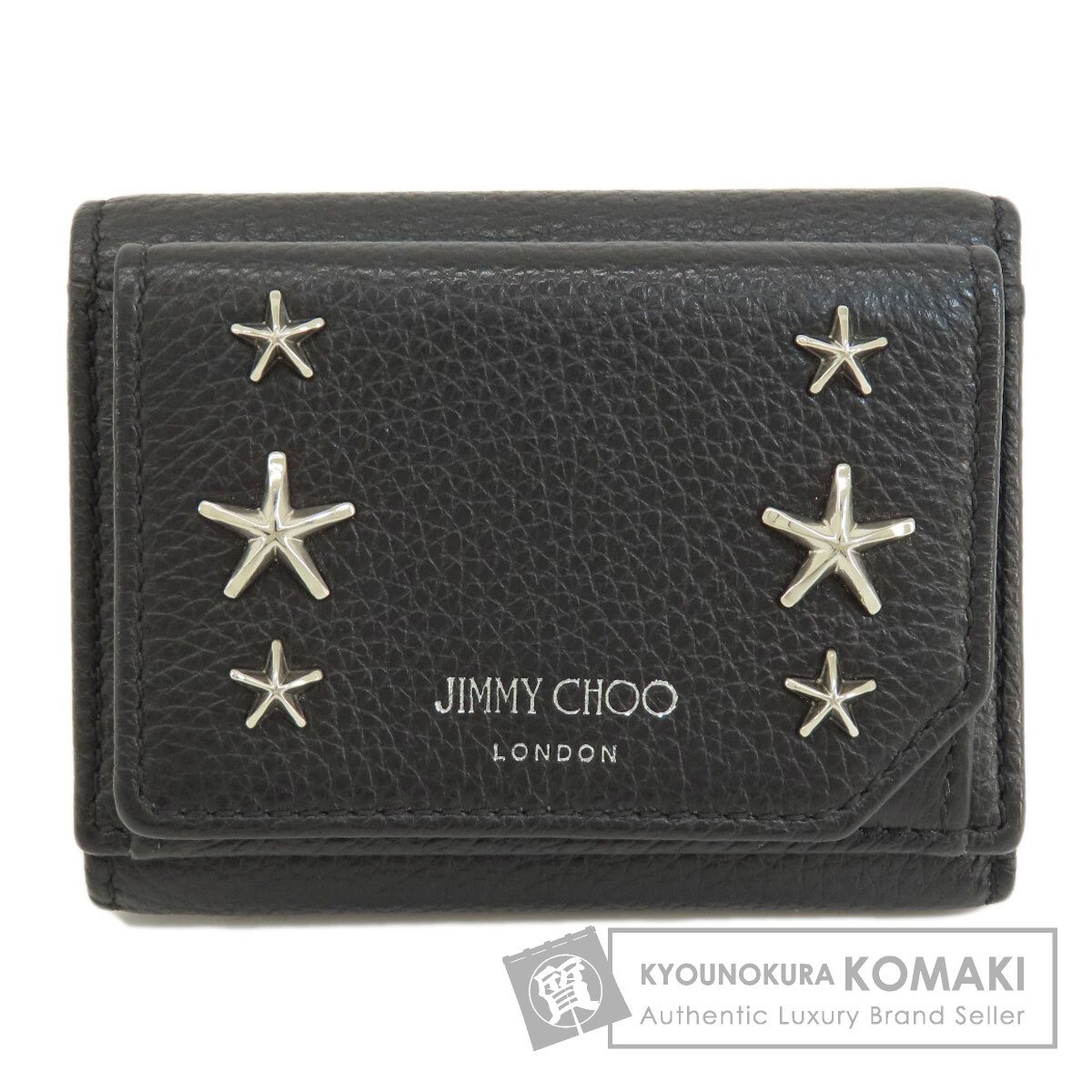 SummerSALE開催! 7/11～7/15 10時迄!】Jimmy Choo ジミーチュウ