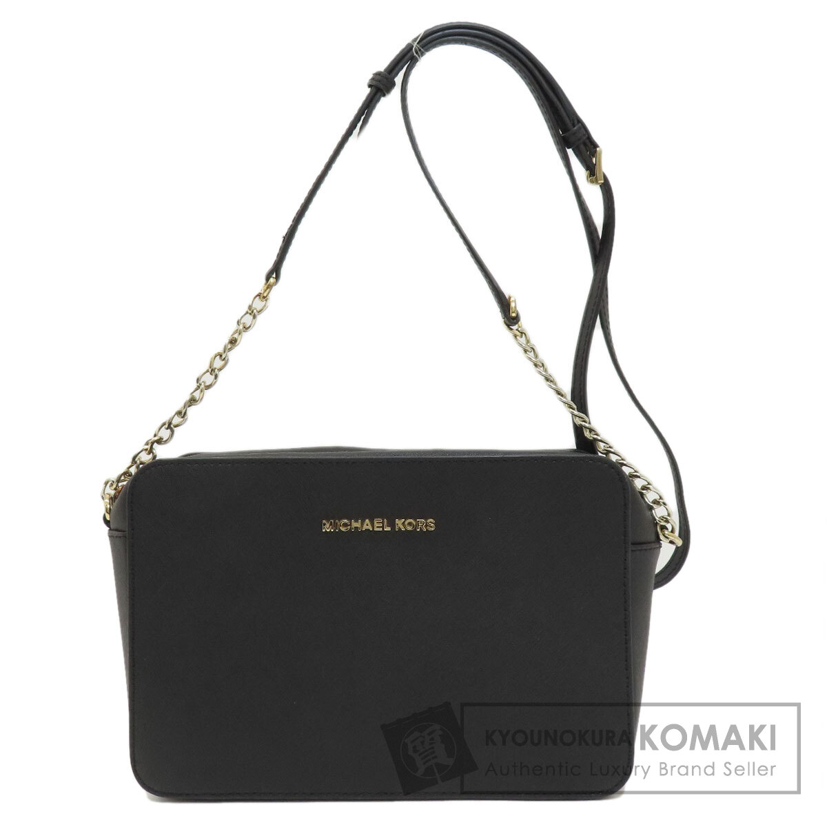 マイケルコース MICHAEL KORS マイケルコース ショルダーバッグ