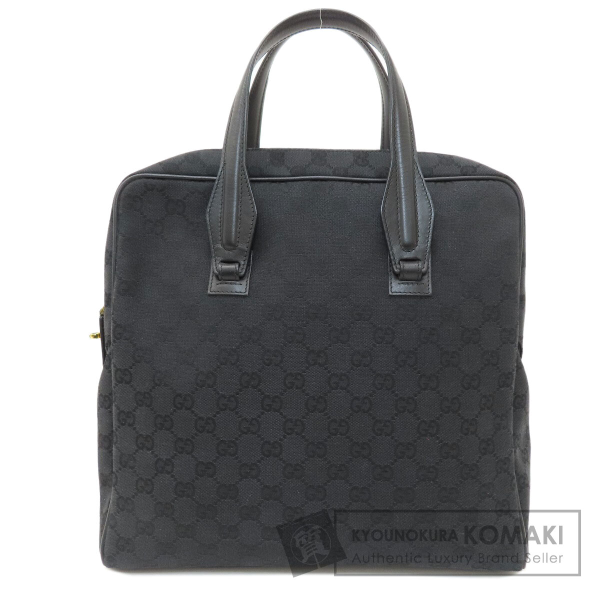 SummerSALE開催! 7/11～7/15 10時迄!】GUCCI グッチ 90677 GG柄