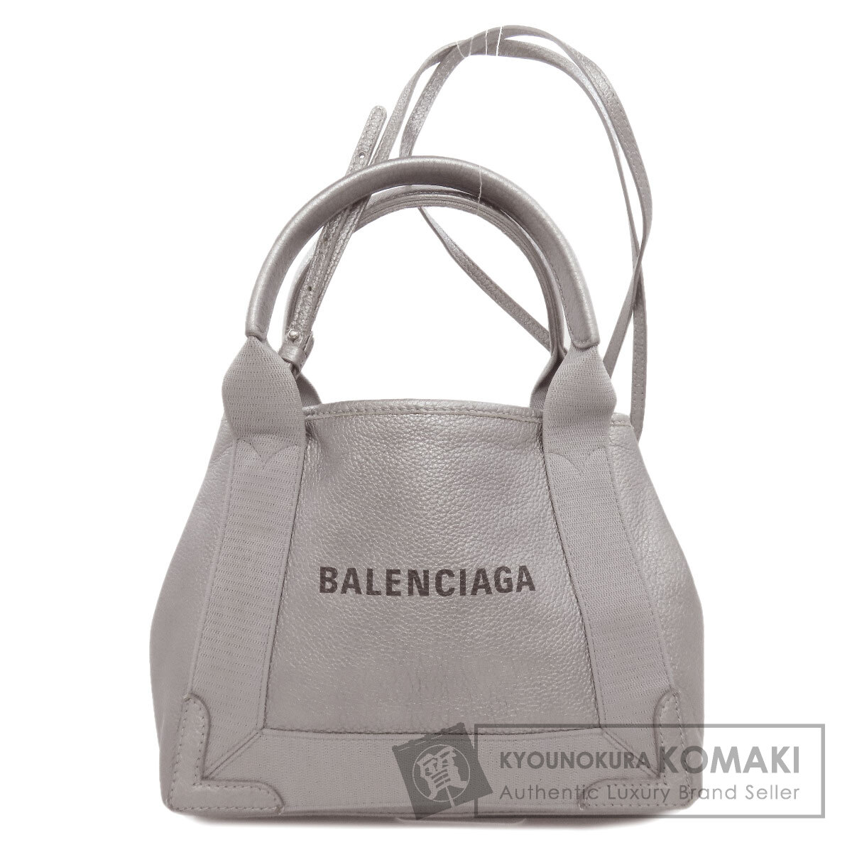 バレンシアガ トートバッグ 三越伊勢丹 | BALENCIAGA/バレンシアガ通販 | CRUSH スモール