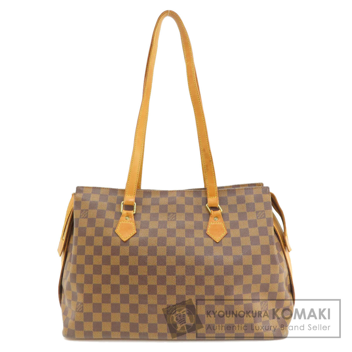 ファッションアイテム人気ランキング LOUIS VUITTON 100周年記 コロンビーヌ N99037 ルイヴィトン バッグ