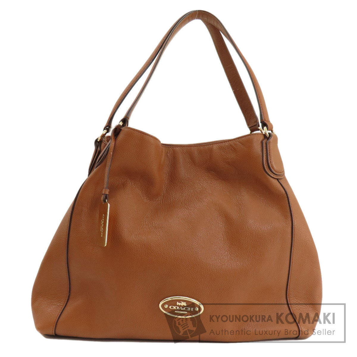 Coach ロゴ トートバッグ 楽天市場】コーチ トートバッグ レディース メンズ COACH