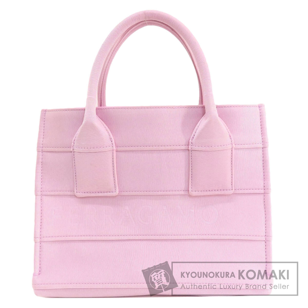 Salvatore Ferragamo サルヴァトーレフェラガモ ロゴ