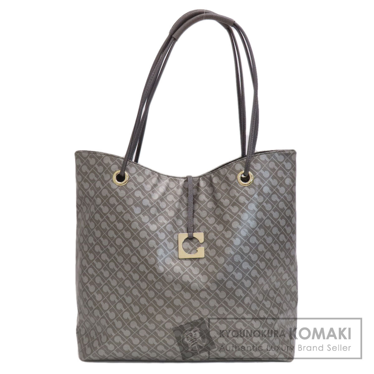 セール】ゲラルディーニ GHERARDINI トートバッグ ソフティ TOTE
