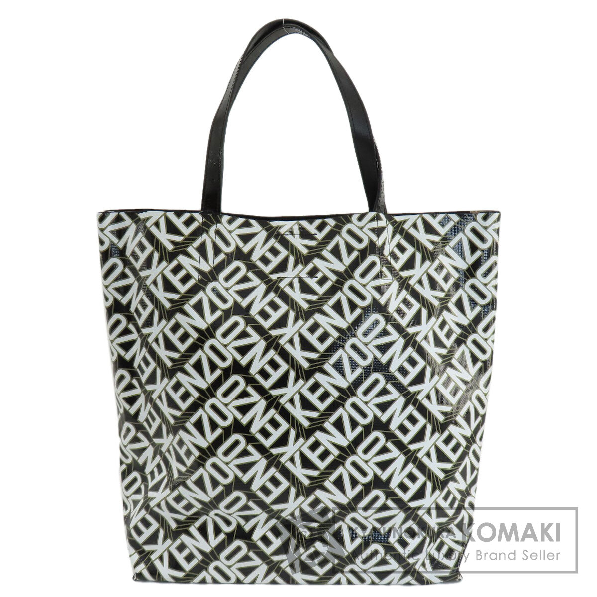 KENZO（ケンゾー）の「Kenzo - Tiger ハンドバッグ - women