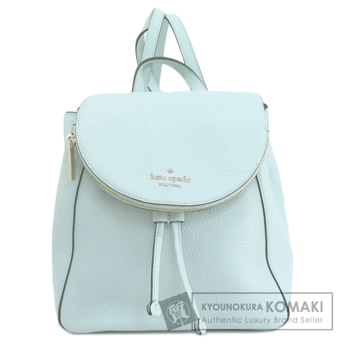 Amazon.co.jp: Kate Spade キャンバス レイラ スモールフラップ