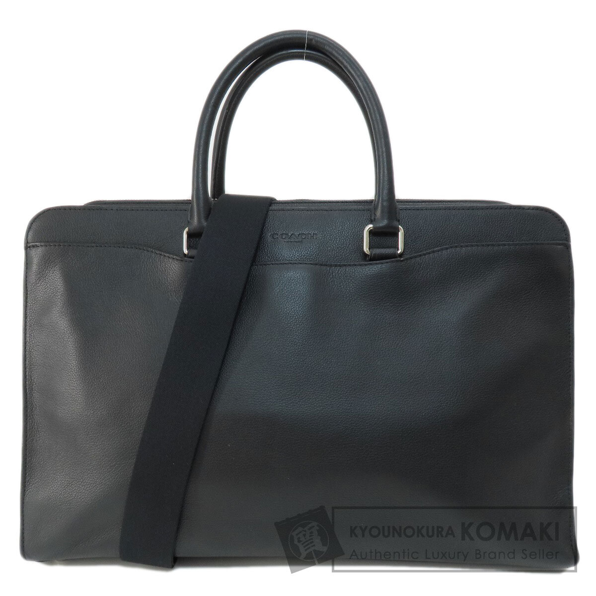 限​定​販​売​】 コーチ COACH F73524 ビジネスバッグ 2WAY