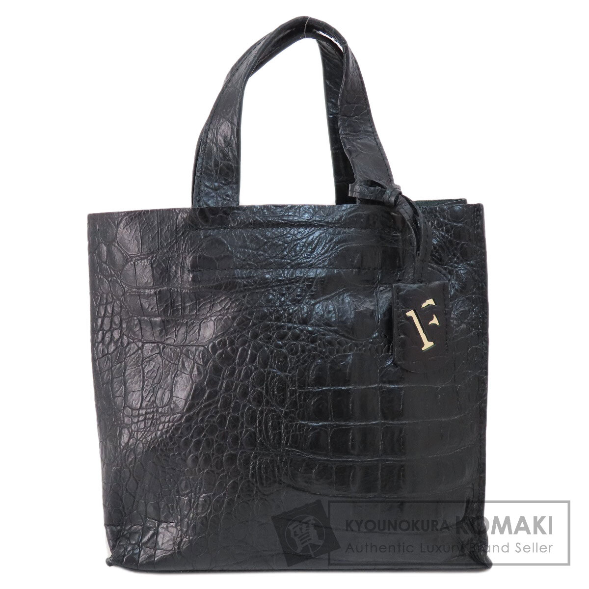 【超ポイント祭?期間限定】 Furla フルラ 型押し トートバッグ レザー レディース ブランド バッグ
