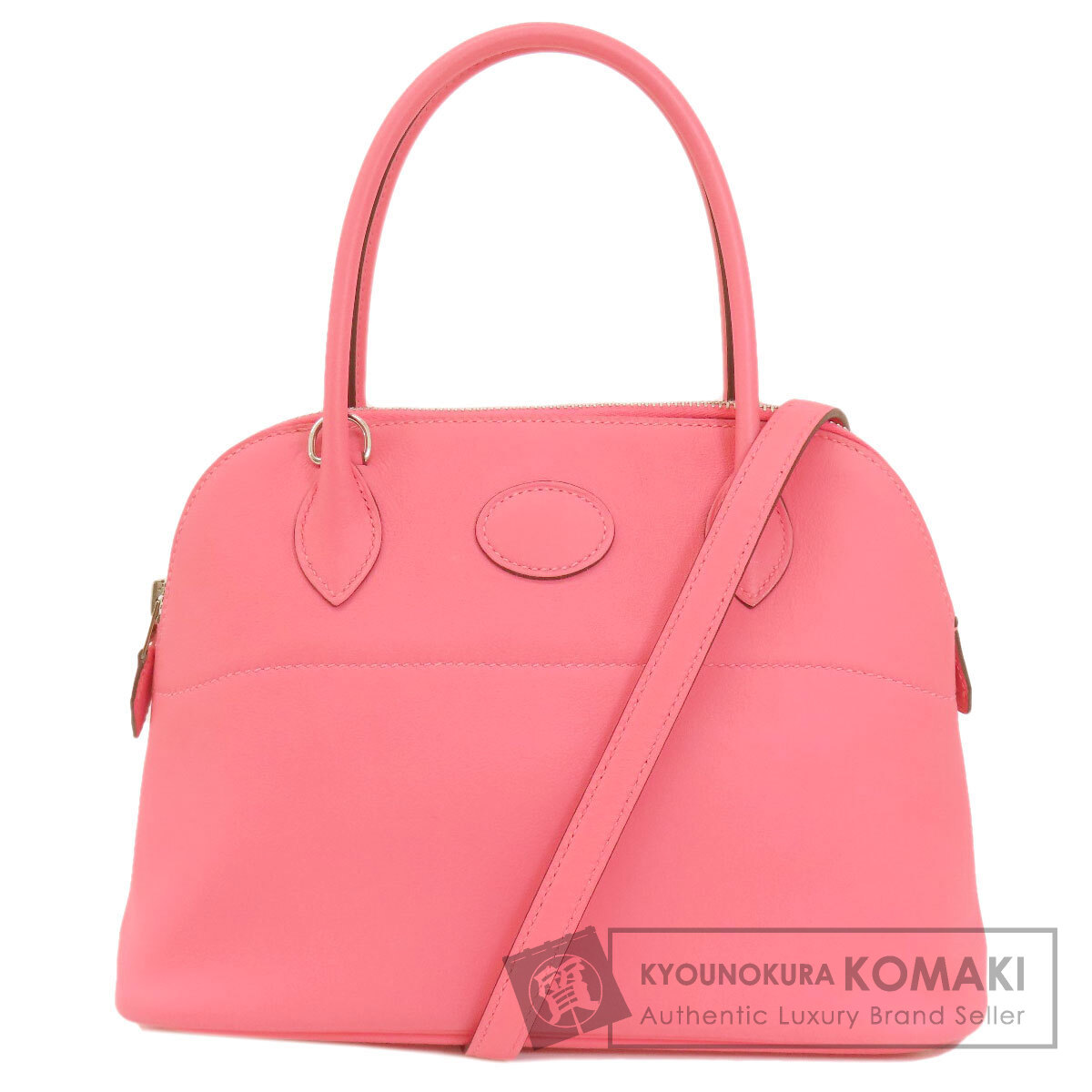 HERMES ボリード27 スイフト シルバー金具 レッド系 楽天市場】エルメス ボリード27 レッド シルバー金具