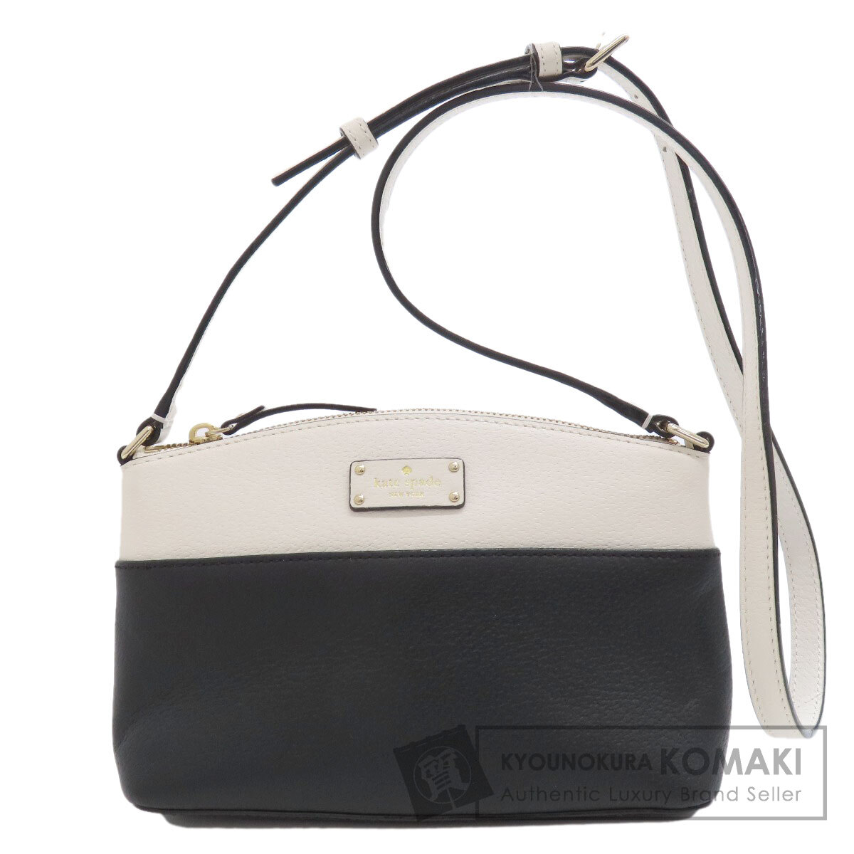 ケイトスペードニューヨーク kate spade new york ショルダー