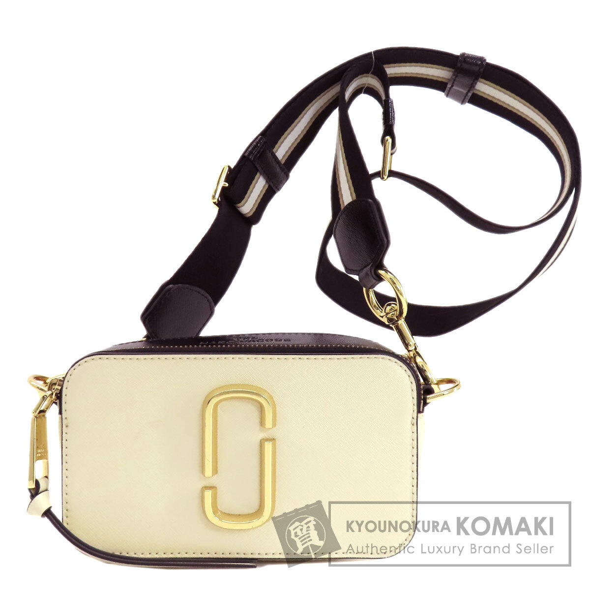 THE SNAPSHOT MARC JACOBS/ザ スナップショット マーク