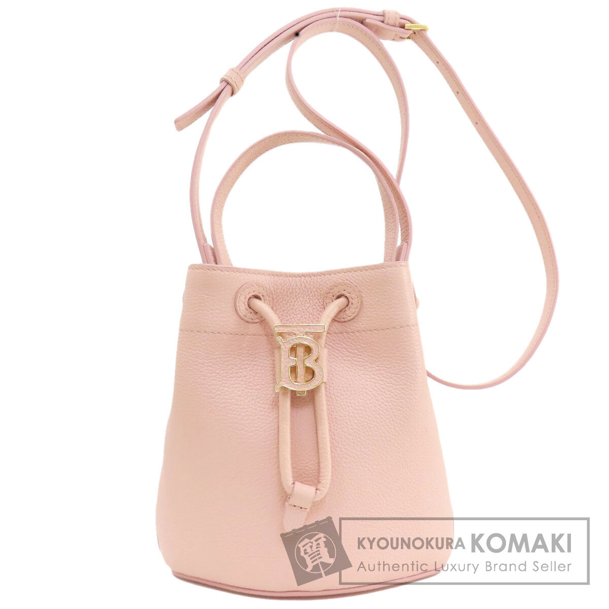 BURBERRY（バーバリー）の「BURBERRY CAMERA BAG バーバリー