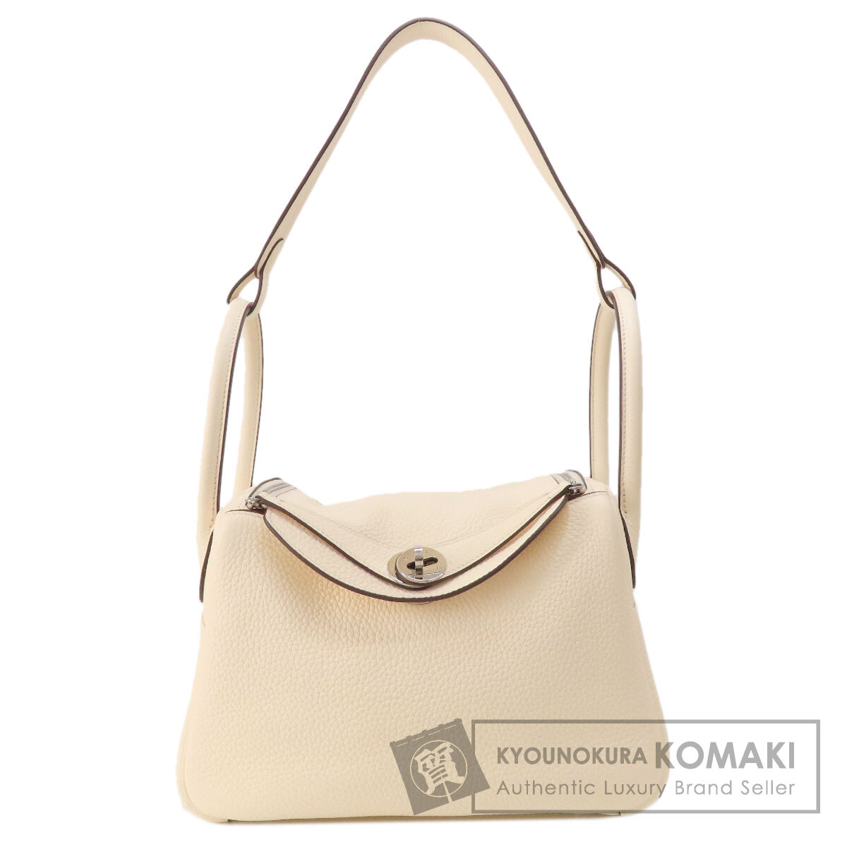 HERMES　ベルト　美品❤️レディース Amazon.co.jp: [エルメス] ベルト レディース ブランド レザー