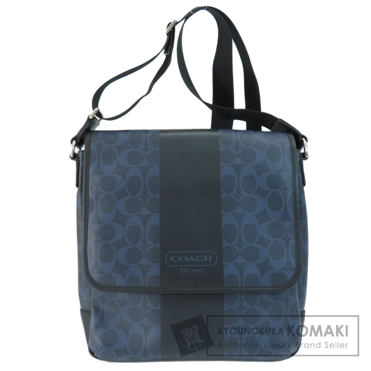 楽天市場】コーチ ショルダーバッグ レディース COACH 2Way