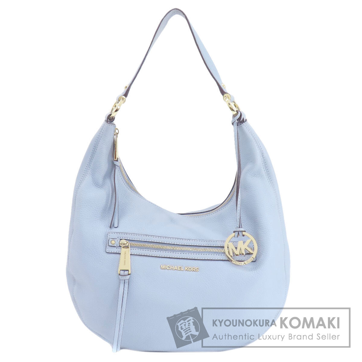 Michael Kors マイケルコース ワンショルダー ショルダーバッグ