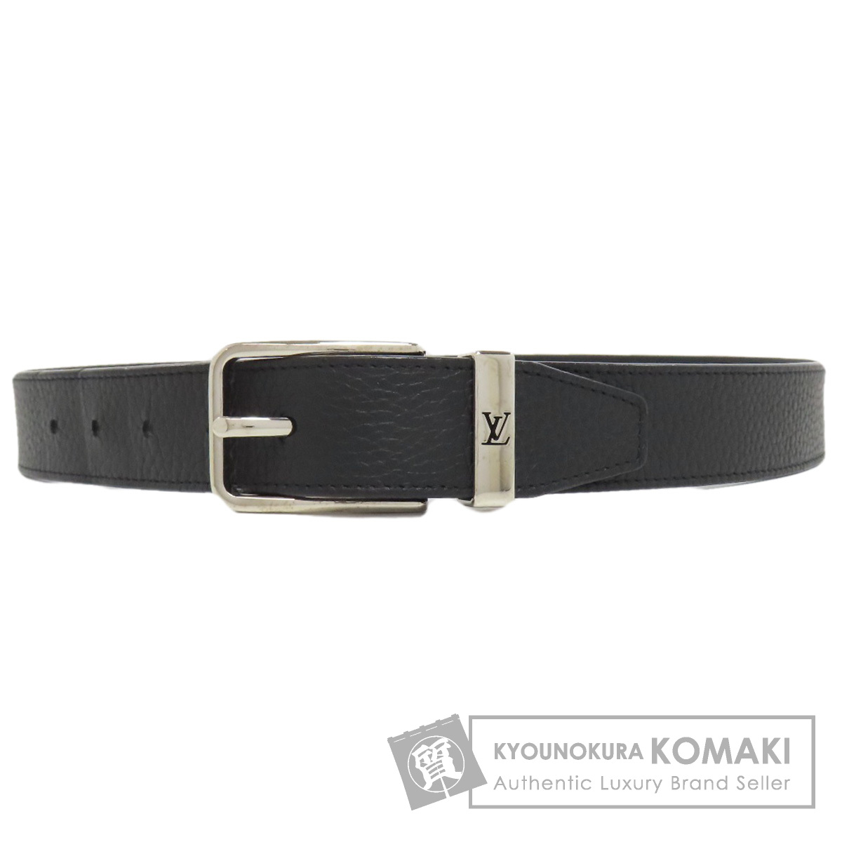 LOUIS VUITTON ルイヴィトン M6065 サンチュール ポンヌフ