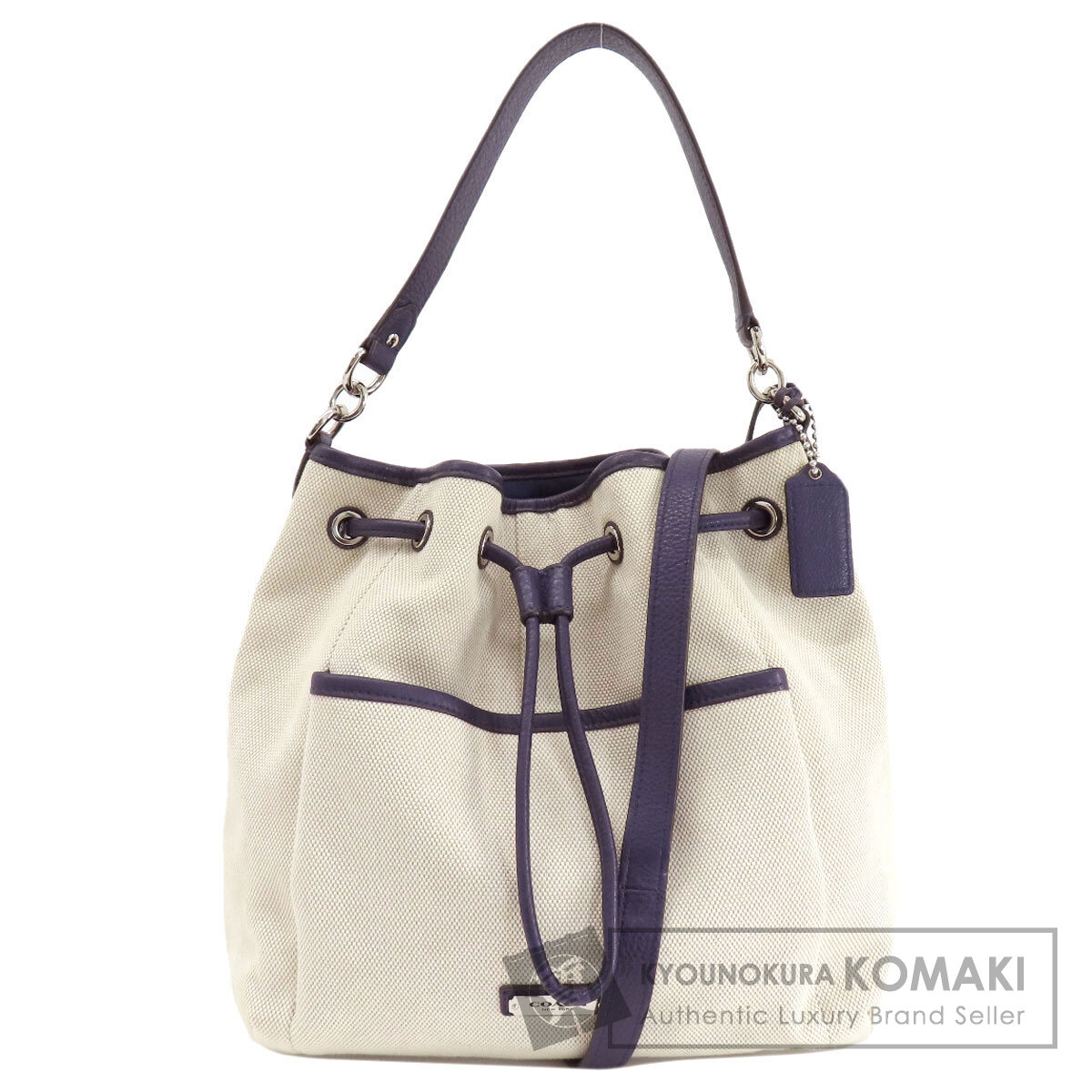 コーチ、2way、ショルダー、ハンドバッグ 楽天市場】COACH コーチ F15138 ハンドバッグ ショルダーバッグ