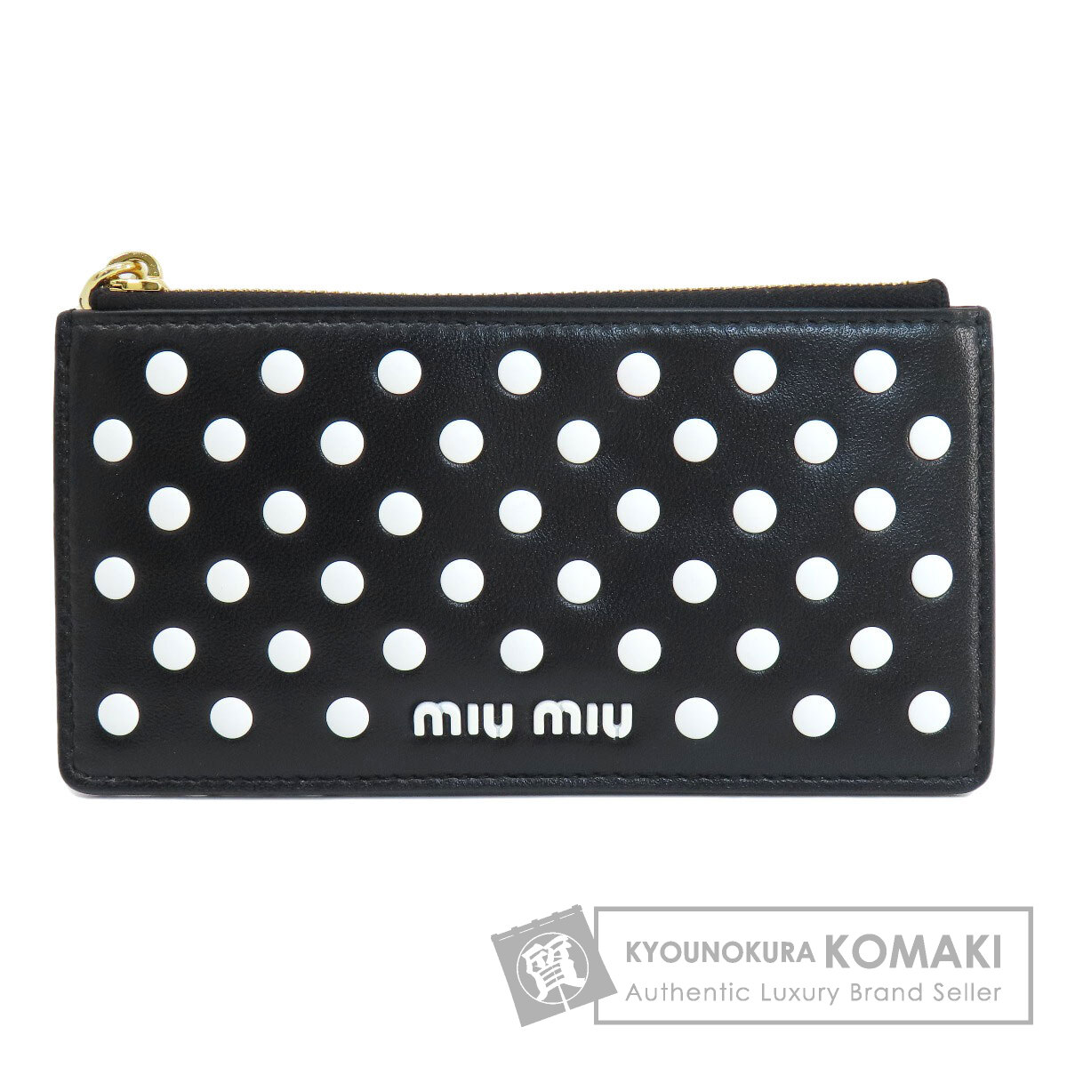 miumiu♡希少レコード miumiu♡希少レコード - メルカリ