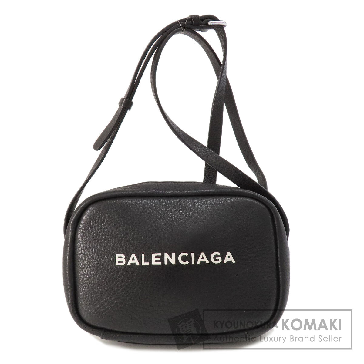 バレンシアガ　ショルダーバッグ 楽天市場】BALENCIAGA バレンシアガ ショルダーバッグ ブラック