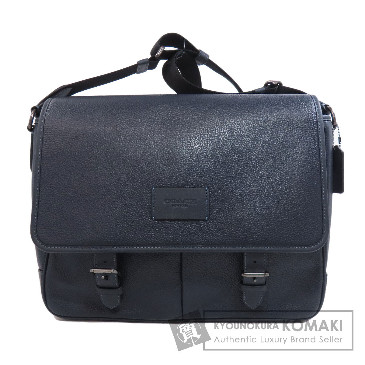 【COACH】コーチ『レザー切替スタジャン sizeS』F55062 レディース COACH】コーチ『レザー切替スタジャン sizeS』F55062 レディース