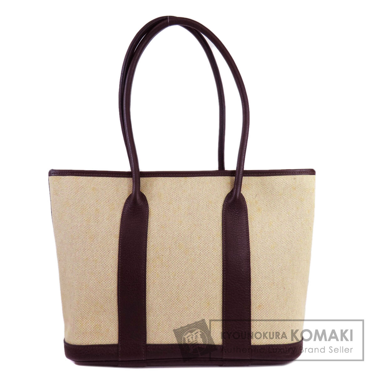 ✴︎送料無料✴︎正規品エルメストートバッグ フールトゥ 【Sale】エルメス フールトゥPM トートバッグ