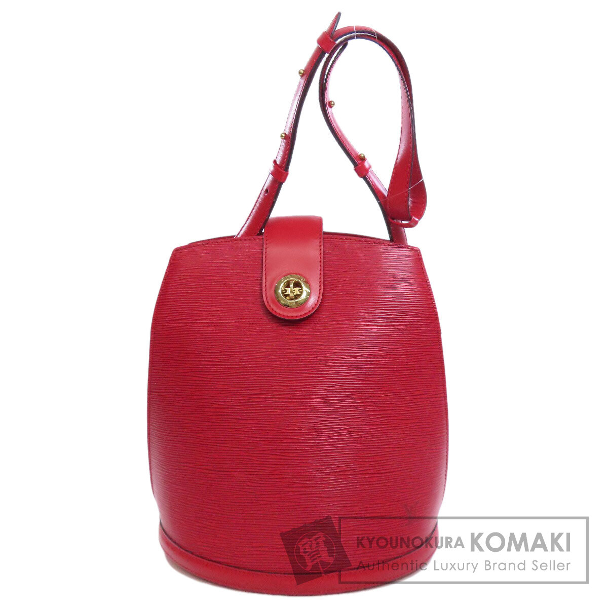 ②美品 LOUIS VUITTON ヴィトン メニルモンタン ショルダーバッグ ルイ・ヴィトン(LOUIS VUITTON)ルイ・ヴィトン メニルモンタンPM