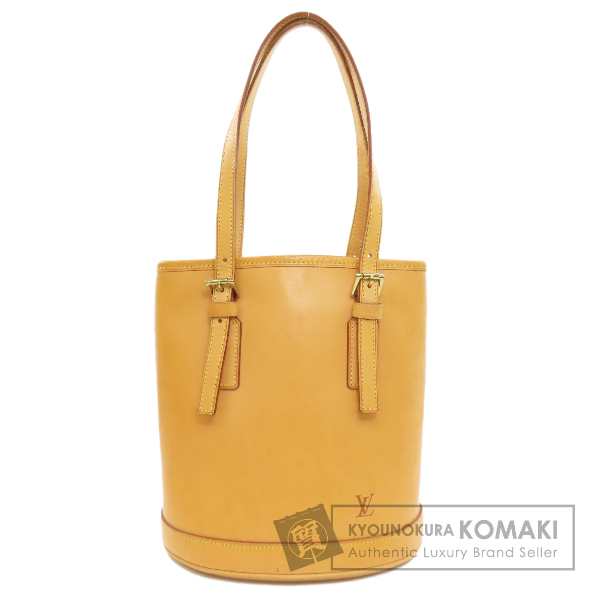 LOUIS VUITTON ルイヴィトン M99070 ノマド マレ・ヴァン