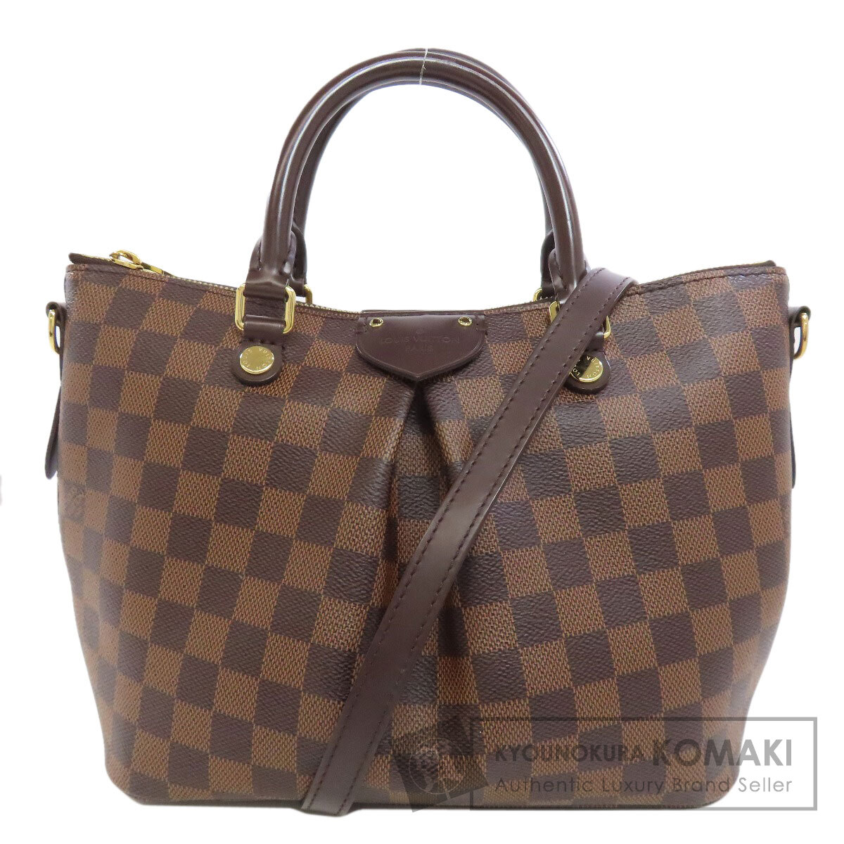 【国内即発】ルイヴィトン トートバッグ M12415 ルイ・ヴィトン(LOUIS VUITTON)ルイ・ヴィトン フラワートート