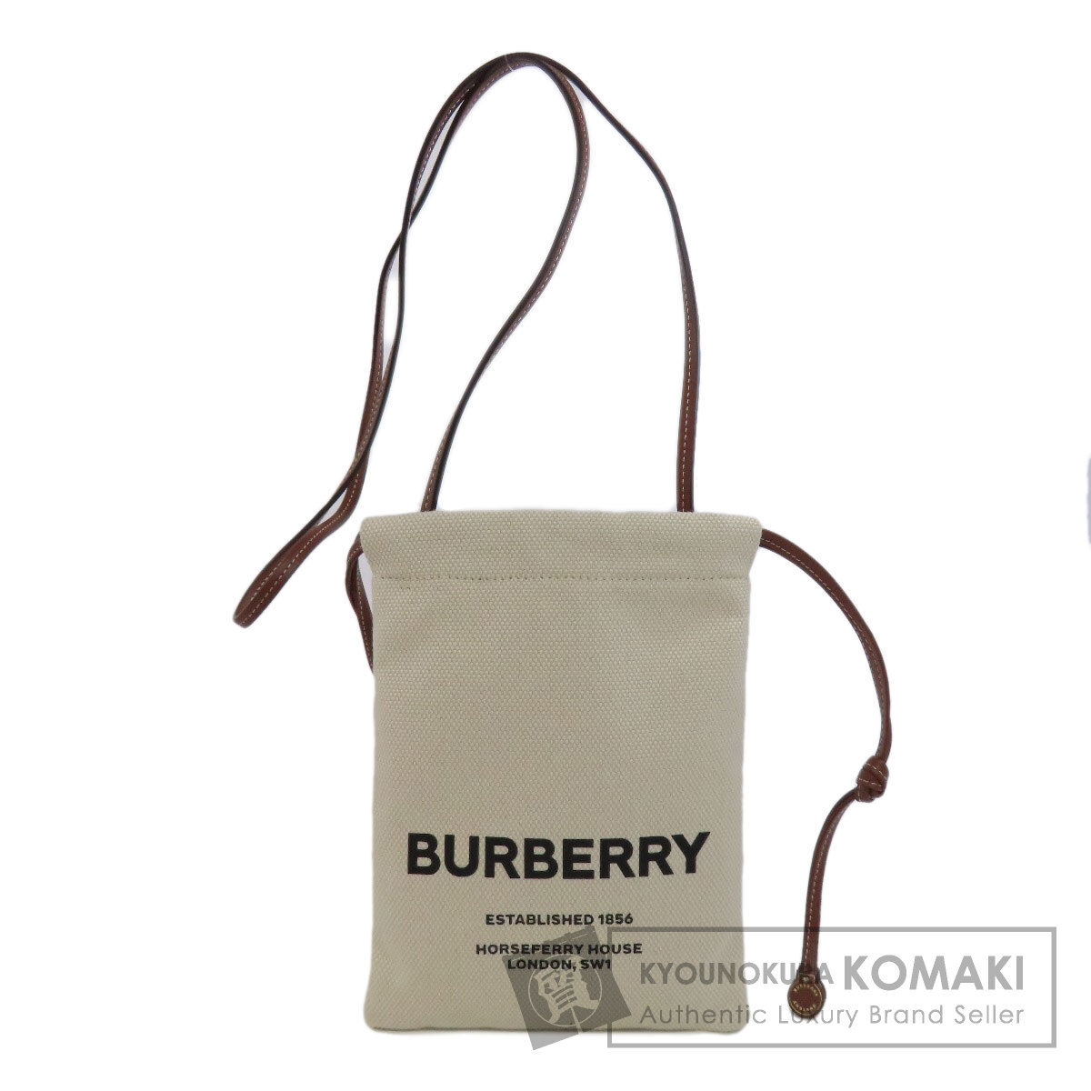 SummerSALE開催! 7/11～7/15 10時迄!】BURBERRY バーバリー