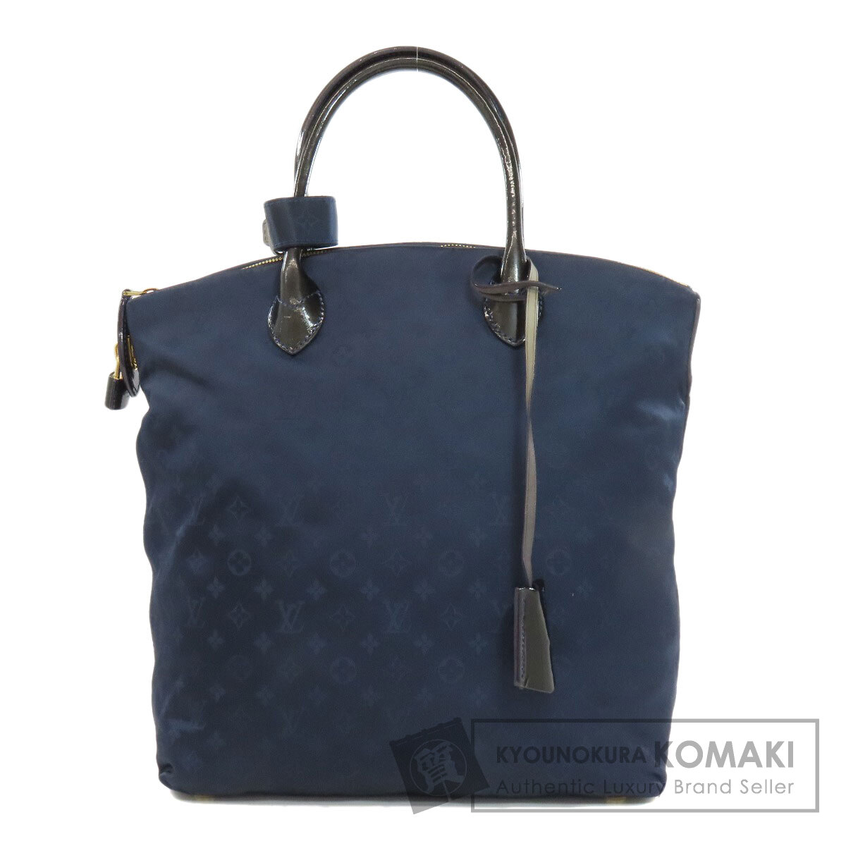 SummerSALE開催! 7/11～7/15 10時迄!】LOUIS VUITTON ルイ