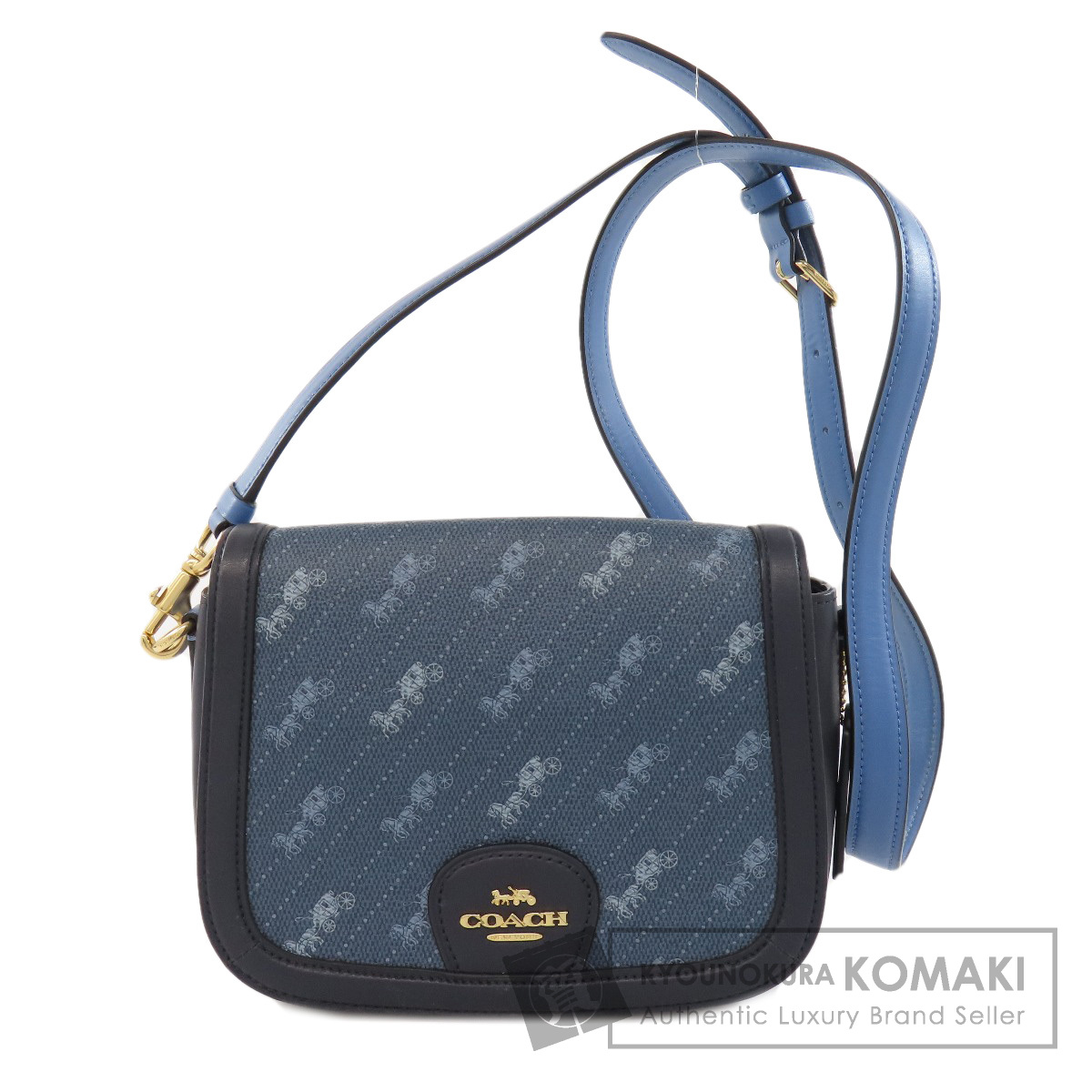 アン　美品　コーチ　ショルダーバッグ おまとめ 古着 コーチ COACH OLD COACH オールドコーチ ショルダーバッグ