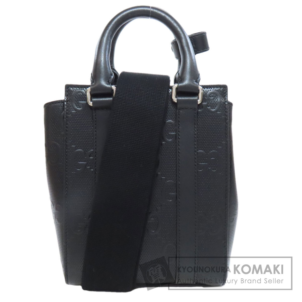 新品 SummerSALE開催! GG 696010 グッチ 10時迄!】GUCCI 7/11～7/15 バッグ