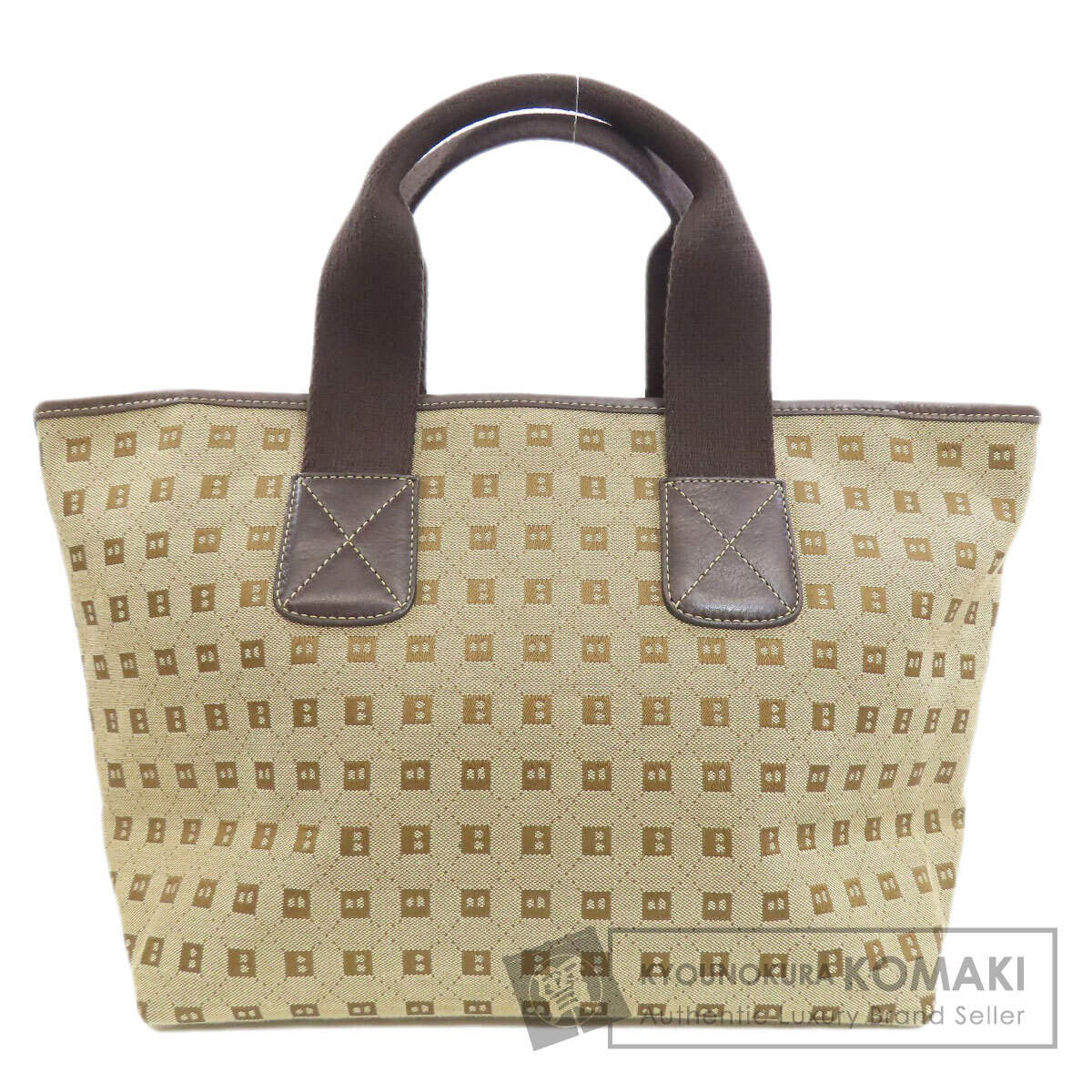 SummerSALE開催! 7/11～7/15 10時迄!】BALLY バリー 総柄