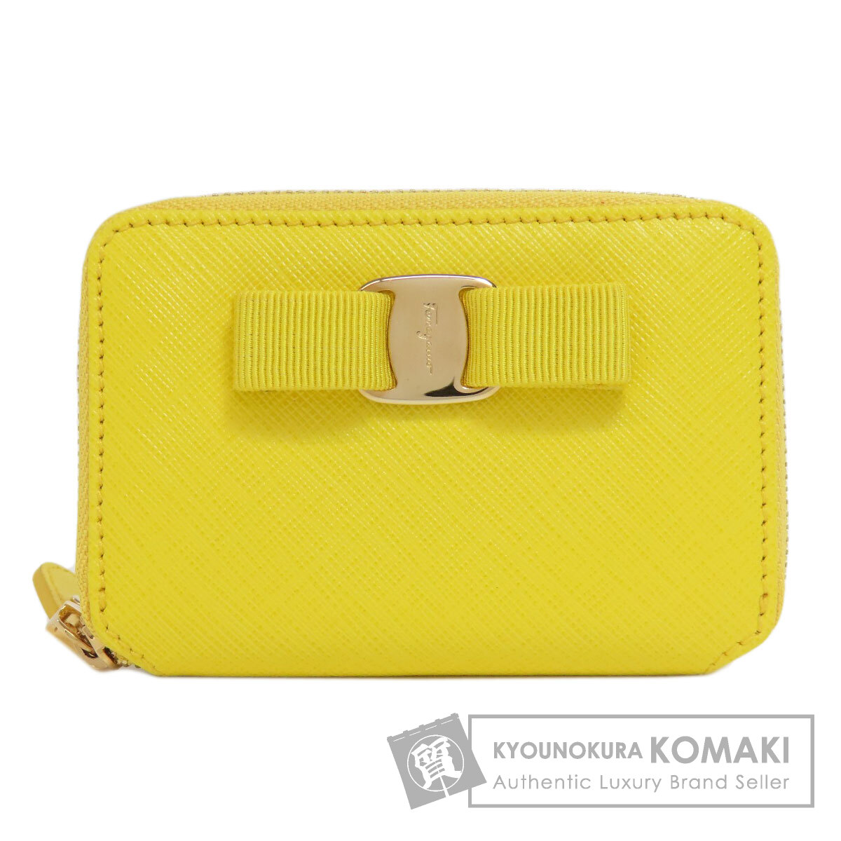SummerSALE開催! 9/11～9/16 10時迄!】Salvatore Ferragamo