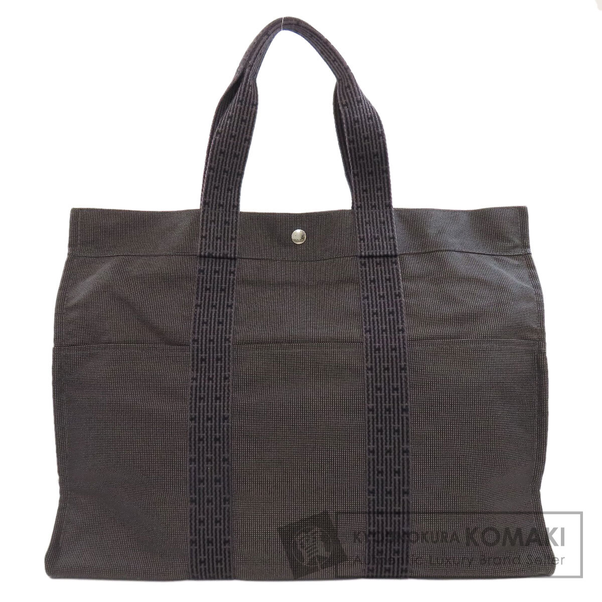 エルメス ハンドバッグ エールラインGM