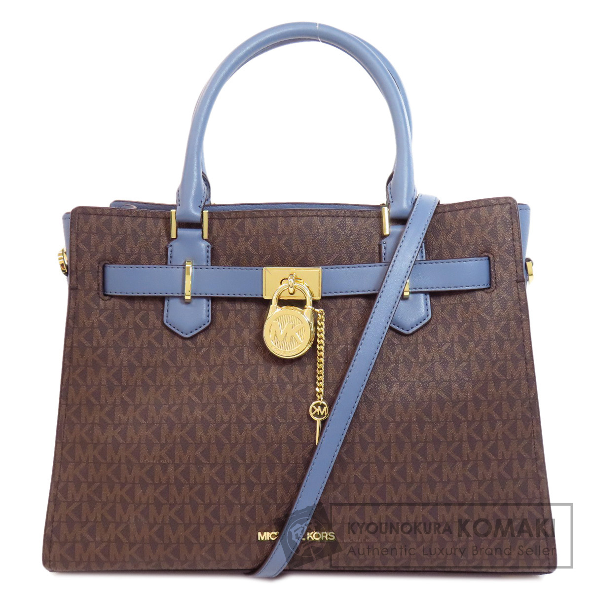MICHAEL MICHAEL KORS マイケル コース セール仕入れ☆3色展開