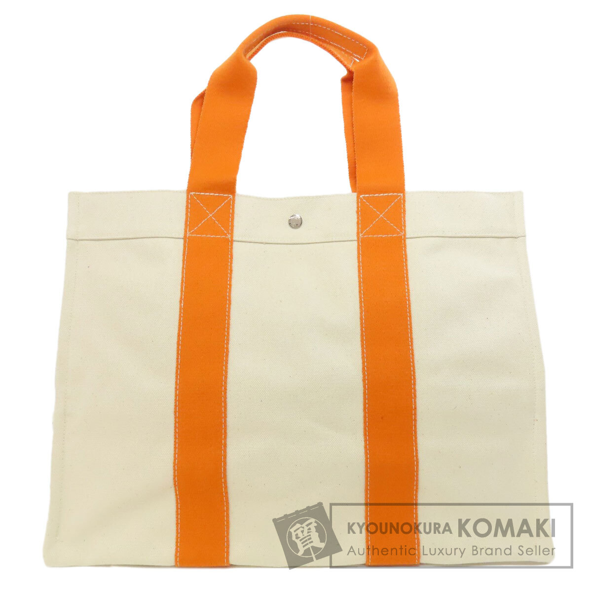 【美品】HERMES エルメス ボラボラ GM キャンバス地 トートバッグ 楽天市場】【バッグ】HERMES エルメス ボラボラGM ボラボラ