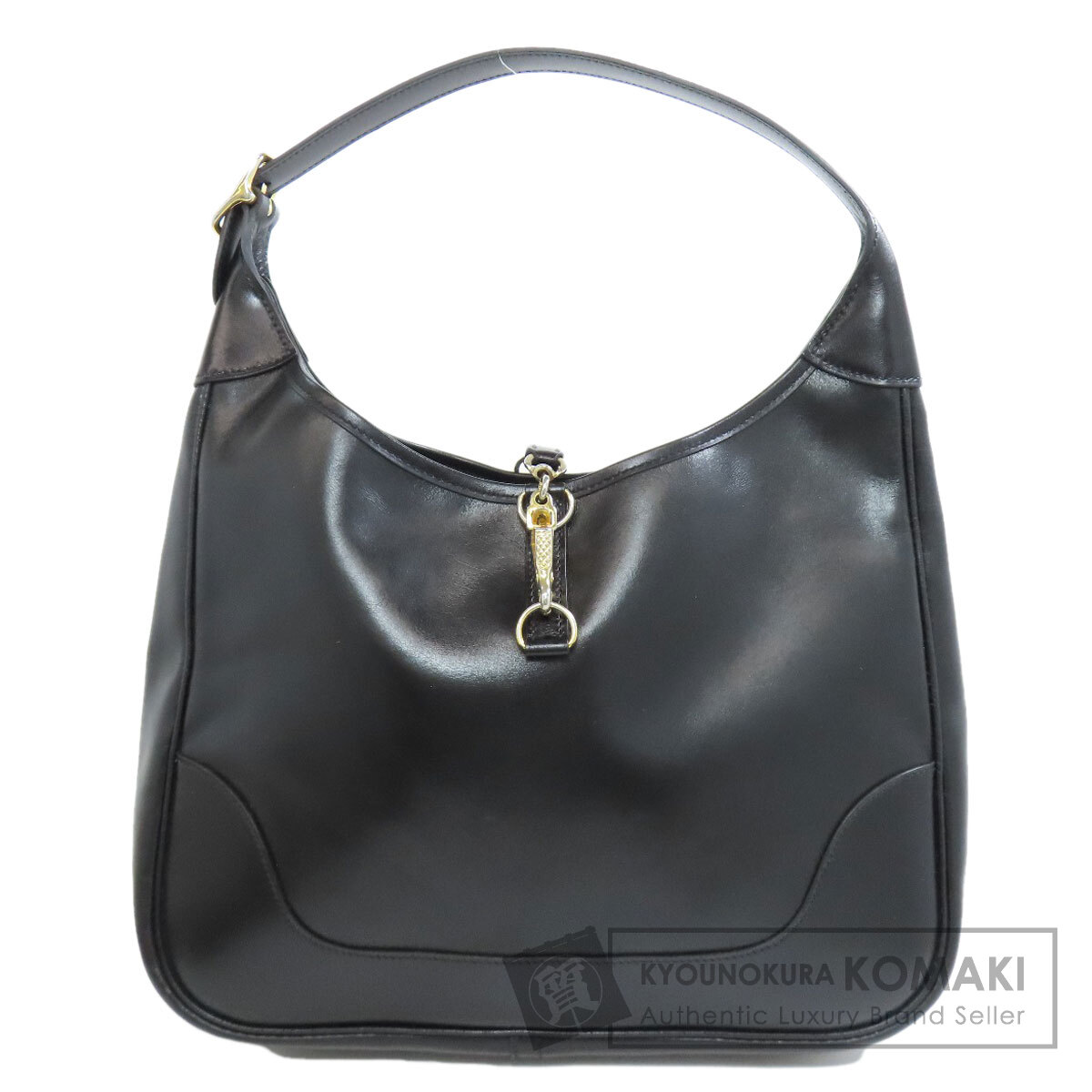 SummerSALE開催! 7/11～7/15 10時迄!】HERMES エルメス トリム31