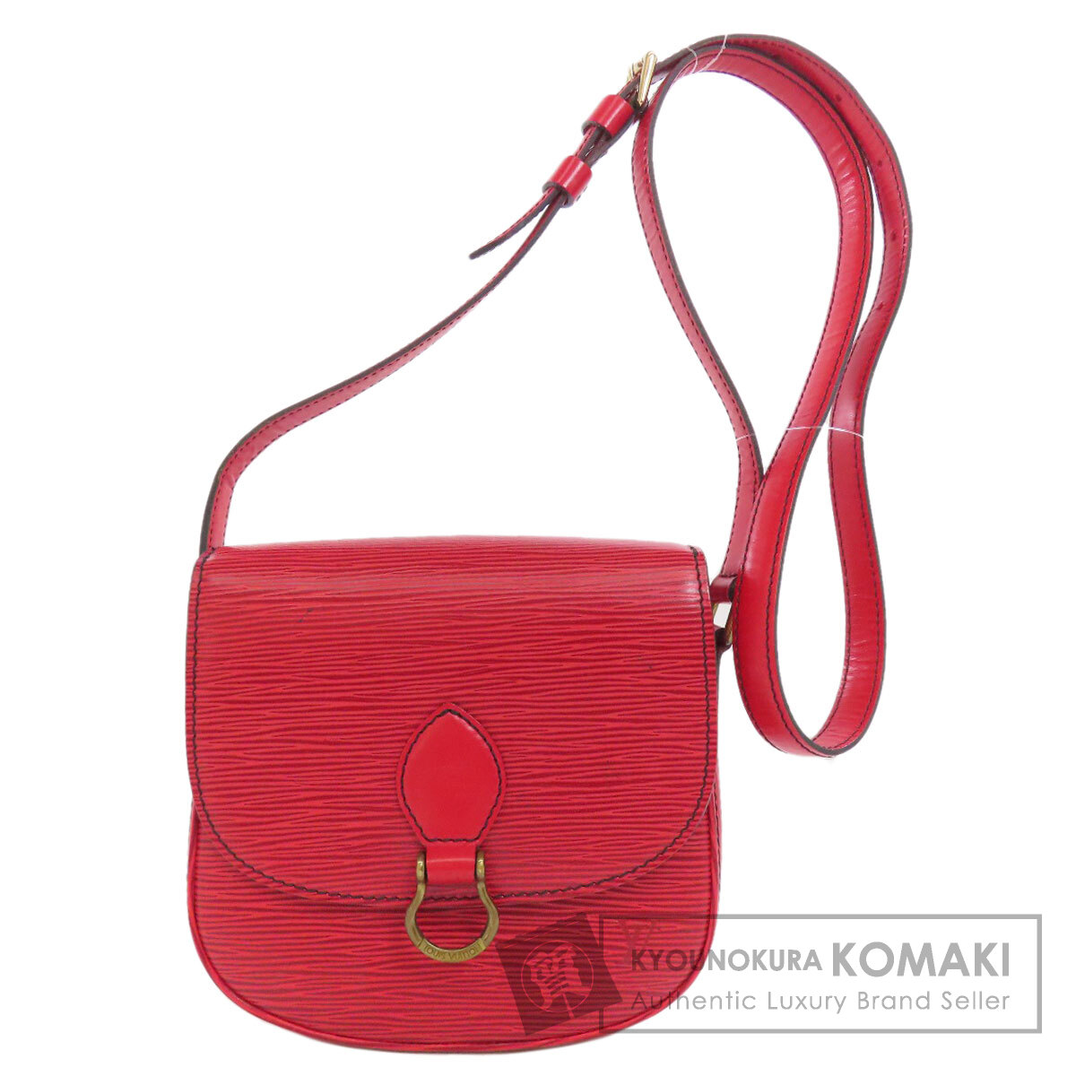 SummerSALE開催! 7/11～7/15 10時迄!】LOUIS VUITTON ルイ