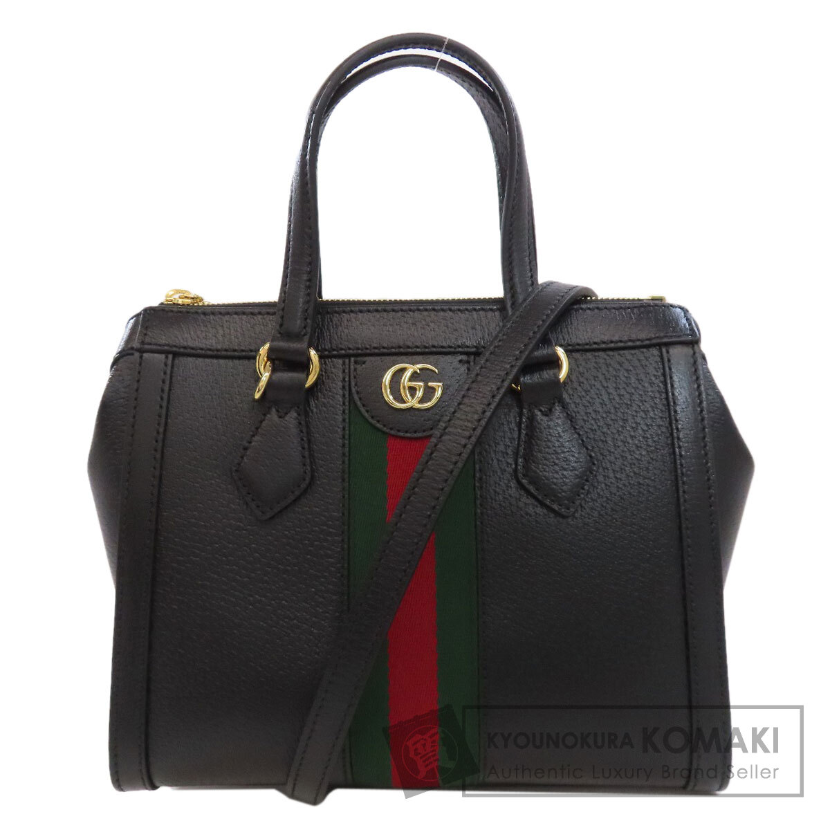 GUCCI グッチ ハンドバッグ GUCCI グッチ 719882 アウトレット オフィディア 2WAY