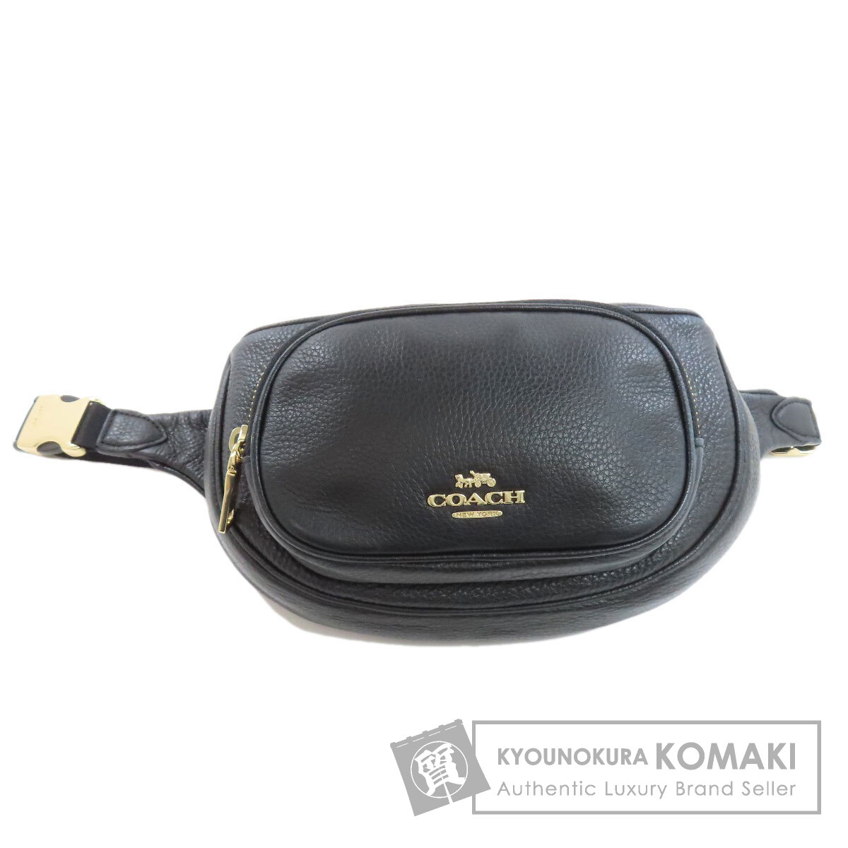公式】COACH – コーチ | キラ クロスボディ・レキシー